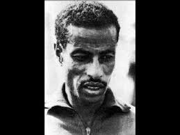 ഒളിമ്പിക്‌സില്‍ മലയാളി തിളക്കം