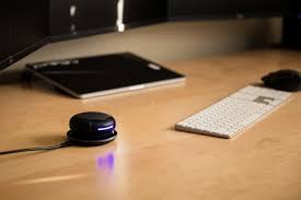 Hub Hifi Wireless Earbuds With 100 Hours Playtime Indiegogo Earbuds Wireless Earbuds Hifi