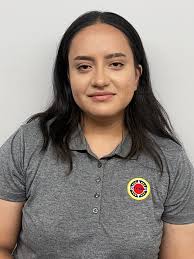 Our Team — Compass Academy