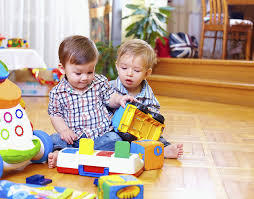 Te proponemos juegos y actividades sencillas que podéis hacer en casa y ayudan a desarrollar la psicomotricidad, el lenguaje, la creatividad, la inteligencia emocional y. Propiedad Decision Freno Juegos Para Bebes De 2 Anos Online Melocoton Jugar Con Estatico
