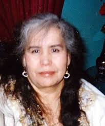 Jessie Lule Obituary