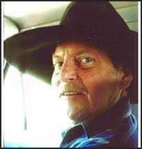 Search Robert Balmer Obituaries and Funeral Services