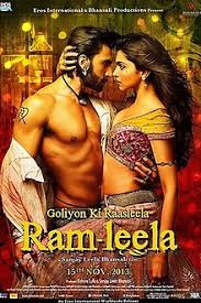 Mkn Apk Ram Leela 2013 English Subtitles Full Hindi Movie Online Dvd