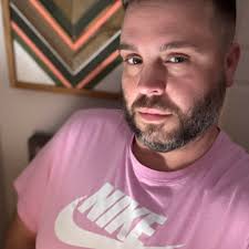 Which is better, Halloweekends or Haunt, for a Fall Break trip to Cedar  Point or Kings Island?