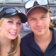 Hannah Maddocks (hannah1443)