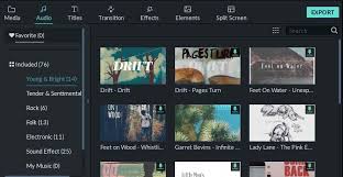 Top 10 Royalty Free Music Sites To Download Free And Legal Music
