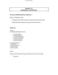 We did not find results for: Penerapan Ekonomi Dan Bisnis Ppt Download