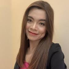 Memories of Dr. Charles Despins