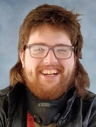 Obituary information for Micah Daniel Joseph Phillips