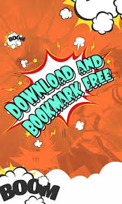 Download mangabrowser app for android. Download Mangadog Free Mangaanime Browser Manga Reader Free For Android Mangadog Free Mangaanime Browser Manga Reader Apk Download Steprimo Com