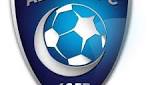 الهلال يوقع عقدًا احترافيًّا مع