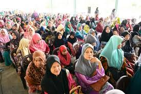 Sila semak laman web ini untuk maklumat terkini. Jumlah Penerima Dana Raya Terengganu Bertambah Berita Parti Islam Se Malaysia Pas