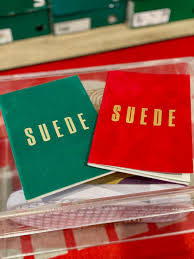 Image result for Juice Green 2001 Puma