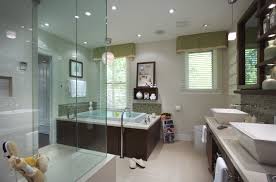 Collection by kristine gunderson • last updated 2 weeks ago. Soooo Nice Bathroom Design Bathroom Inspiration Top 10 Bathroom Designs