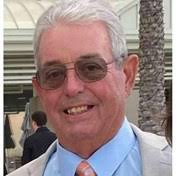 Senecal Family Obituaries