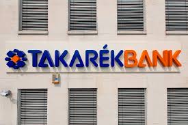 Takarékbank zrt (hungary) company profile: Az Orszag Otodik Legnagyobb Bankja Lesz A Takarek Csoport Agraragazat