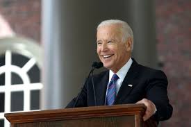 Image result for biden