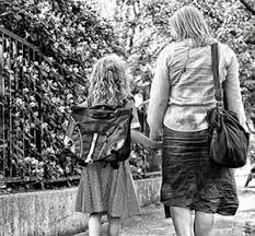 New 2020 child support guidelines have been announced in a family court memorandum (listed below as item #1). Divorce Lawyers In Sioux City Iowa Hall Law Firm Free Consultation