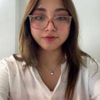 20+ "Darla Ramos" profiles