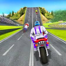 Every item on this page was chosen by a woman's day editor. Bike Racing Games 200 7 Apk 700011 Download Unlimited Money Hacks Free For Android Mod Apk Download