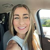 If You Ask Me by Libby Hubscher