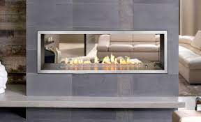 Whether installed in modern or traditional homes, these household heating solutions provide a reliable heat source without increasing gas charges or affecting the environment. Infiniti Fires