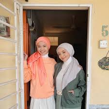 Good night sweet dreams take care. Tutorial Tudung Putri Dalam Sweet Dreams Ramai Yang Cuba Tiru Kongsi Tular Semasa Forum Cari Infonet