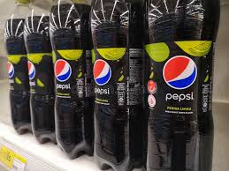 Image result for tbn:zxLDlptbg1kVhM::www.pepsidrom.com.ua/.db/30672/pepsi-1152x864.jpg