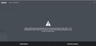 We did not find results for: Amd Software Erst Nicht Aktualisieren Konnen Jetzt Nicht Mehr Auf Dem Pc Vorhanden Hardwareluxx