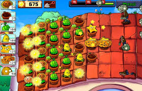 Zombieville usa, el famoso juego arcade que puedes descargar gratis en tu celular: Los 100 Mejores Juegos Android De La Historia