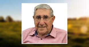 Mario Joseph Rini Obituary May 14, 2024