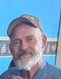 Glen Allen Virtue, age 70