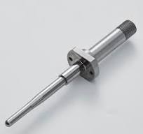 Wholesale Connector Mold Parts,OEM Motor Core Dies,IC ...