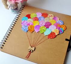 Maybe you would like to learn more about one of these? Como Decorar Cuadernos Para Ninas Faciles