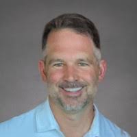 Vince Mikus's Instagram, Twitter & Facebook