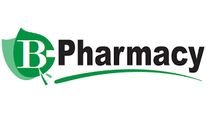 Image result for B.Pharm admissions