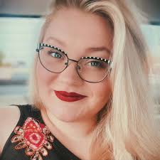 CMU Creatives in Entertainment