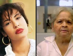 Andrea Valobra prepara su muy particular baby shower