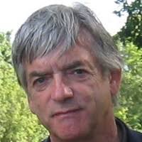 10+ "Ray Hodgson" profiles