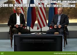 Picture memes qweozip07 — ifunny. Russia Vs America By Xing Meme Center