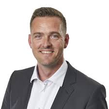 List your business or download gps coordinates. Michael Mannel Vermogensberater In Pirna
