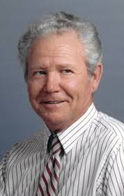 Broyles-Shrewsbury Funeral Home