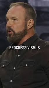 If you're looking for a way to improve your Bible engagement, I would  encourage you to check out Core52, a new resource to fast track your Bible  competence by my friend and