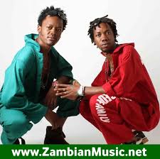 Zambian Music Download Mwambo Wachifilika By Organised Family Amayenge Asoza Mp3 Download Zambian Music Dotnet New Zambian Music