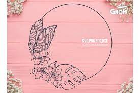 Download Baby Gnom Design Bundles