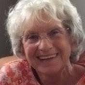 Search for Obituaries