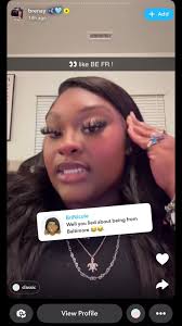 Akira and Devin Baltimore