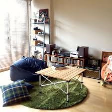 ボード home のピン