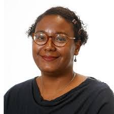 Syreeta Day's Instagram, Twitter & Facebook