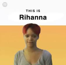 Find the newest pfp meme. Pin By Brooq 3 On Surreal Nonsense Stupid Memes Stupid Funny Memes Funny Memes